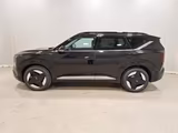 Kia EV5 81,4kWh 2WD Earth Drive|Sound|LED-Pak. - Kia EV5 Gebrauchtwagen Gebrauchtwagen