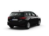 BMW 218 Active Tourer d NAVI LED PDC SHZ DAB Kamera - gebrauchte BMW 218 Active Tourer aus dem Jahr 2023