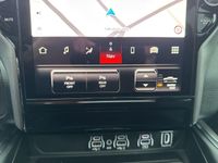 Dodge RAM - Vorschau Bild 9