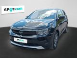Opel Grandland Enjoy 1.2 Turbo 6-Gang, SHZ, ParkPilot - Opel Grandland (X) aus 2024