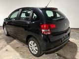Citroën C3 Tendance Automatik Klima TÜV Neu Garantie - Citroën C3: Automatik, N