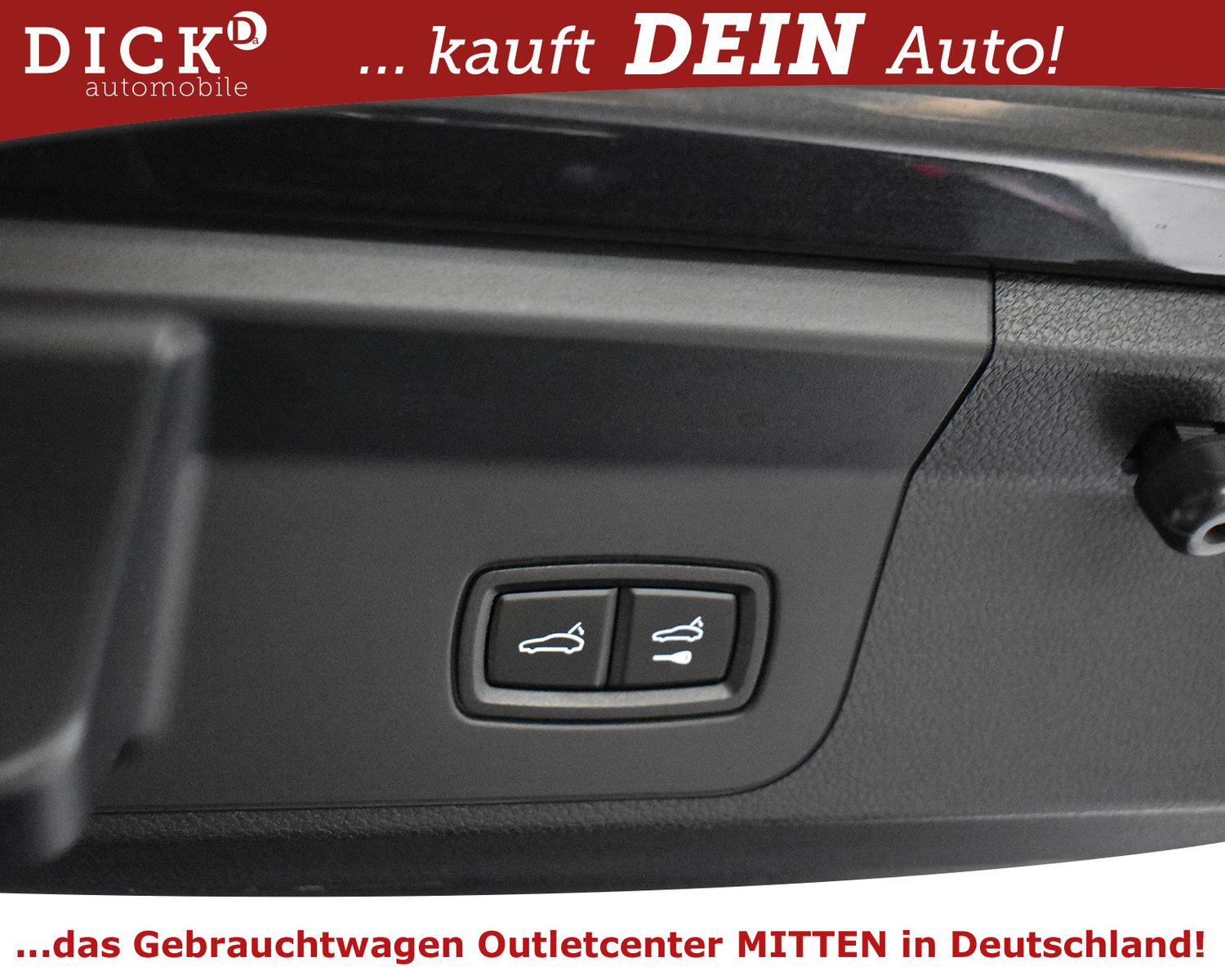 PORSCHE Panamera 4S E-Hyb PANO+CHRONO+MATR+LUFT+HUD+360+ - Image 23