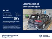 Volkswagen Golf - Vorschau Bild 2