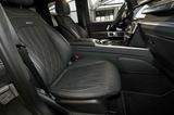 Mercedes-Benz G 63 AMG 4x4² TOTWINKEL+HIFI+360°+MBUX+LED+22" - Mercedes-Benz G 63 AMG in Karlsruhe
