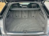 Audi SQ8 - Vorschau Bild 29