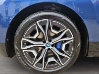 BMW iX - Vorschau Bild 12