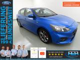 Ford Focus 1.0 EcoB Aut ST-Line iACC+B&O+KeyFree+AHK - Ford aus 2019