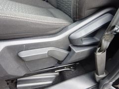 Fahrzeugbild-Thumbnail
