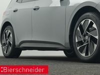 Volkswagen ID.3 - Vorschau Bild 33
