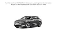Audi e-tron - Vorschau Bild 3