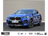 BMW X2 xDrive20d UPE 63100€ Deal - BMW X2 in Saarbrücken