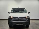Volkswagen T6 Caravelle 2.0 TDI 9 Sitzer Lang Pdc EU6 Plus - scheckheftgepflegte VW T6 Caravelle