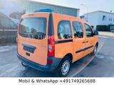 Mercedes-Benz Citan Kombi 111 CDI lang 1,5L 81KW *Bluetooth|AC - Mercedes-Benz bis 5.000 Euro