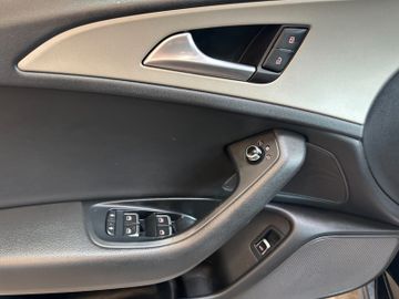 Audi A6 Allroad 3.0 TDI Quattro *TÜV*Klima*