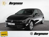 Volkswagen Golf VIII 1.5 eTSI Energy AHK MATRIX-LED ACC SHZ - Volkswagen Golf: Energy