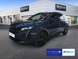Peugeot 3008 1.2 Hybrid 136 Aut. GT LED,NAVi,SHZ - Peugeot 3008 Gebrauchtwagen in Hamburg