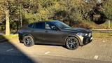 BMW X6 xDrive30 X2MSport Individual 360° LASER AHK  - BMW X6 Hybrid (Diesel/Elektro)