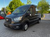 Ford Transit 310  Kasten  L2 Klima AHK