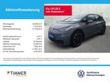 Volkswagen ID.3 PRO 62 kWh LIFE +LED +ACC +CARPLAY +NAVI +S - E-Autos
