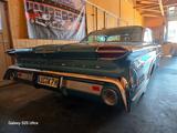 Oldsmobile Super 88 "Bubble Top"  - Oldsmobile Gebrauchtwagen