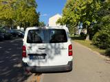 Toyota Proace (Verso) 1,5-l-D-4D 88kW compact Team ... - Toyota Proace (Verso) in Stuttgart