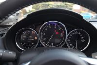 Mazda MX-5 - Vorschau Bild 16