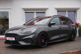 Ford Focus ST 2.3 EcoBoost LED Kamera Navi ACC DAB - Ford Focus: Da3