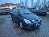 Mercedes-Benz B 170 *Automatik*Sitzheizung* - Mercedes-Benz B 170 Gebrauchtwagen