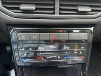 Volkswagen T-Cross - Vorschau Bild 16
