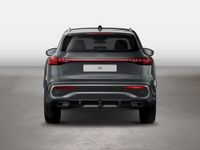 Audi Q5 - Vorschau Bild 3