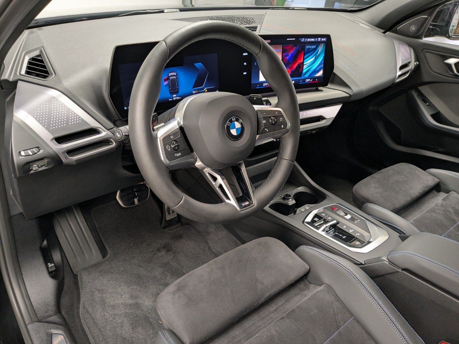 BMW 120 - Bild 15