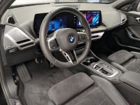 BMW 120 - Vorschau Bild 15