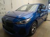 BMW 223i Active Tourer M-Sport *18Zoll*INNOVATION* - BMW 223 Active Tourer Gebrauchtwagen