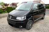 Volkswagen T5 andere