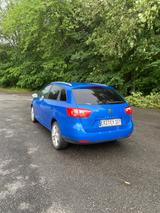 Seat Ibiza 1.6 TDI CR 77kW Sport ST Sport - Seat Ibiza: TDI