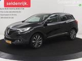 Renault Kadjar 1.2 TCe Bose panorama dach | Bluetooth |