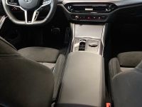 BMW 318 - Vorschau Bild 14