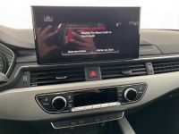 Audi A4 - Vorschau Bild 14