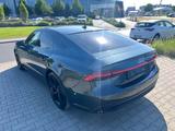 Audi A7 50 TDI quattro S-Line Aut. Navi+Pano+Kamera - mit Diesel-Antrieb: Sportfahrwerk, Limousine