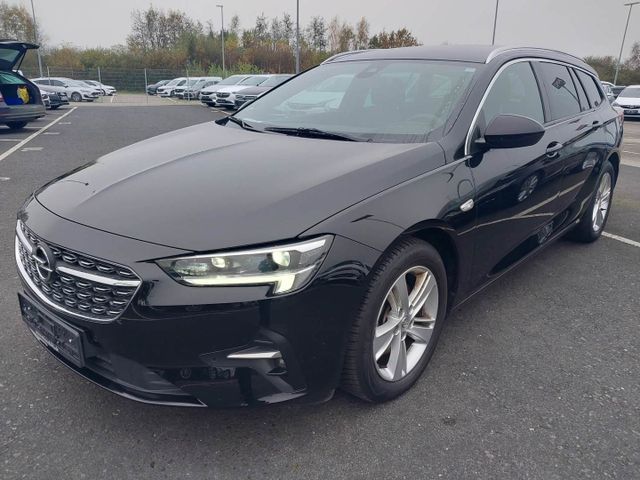 Opel Insignia B Sports Tourer Business AUTOMATIK*LED