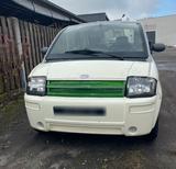 Andere Microcar MC1 fahrbereit weiter Bilder am W... - Andere aus 2006