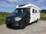 HYMER / ERIBA / HYMERCAR BMC-T 680 (Neuwagen-Zustand) - HYMER / ERIBA B 680