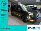 Renault Kangoo Rapid Formula Edition NAVI, KLIMA, AHZV - Offers matching your search criteria