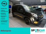 Renault Kangoo Rapid Formula Edition NAVI, KLIMA, AHZV - Offers matching your search criteria