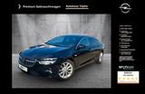 Opel Insignia B "Grand Sport" 1-Hand/Leder/Voll-LED - Opel Insignia: Grand Sport