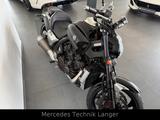 Yamaha V MAX Naked Bike - YAMAHA V MAX