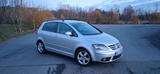 Volkswagen VW Golf Plus United - Volkswagen Golf Plus United mit Benzin-Antrieb