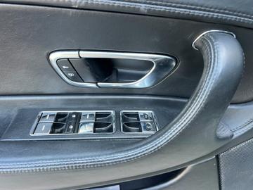 2004 Bentley CONTINENTAL GT 缩略图 15
