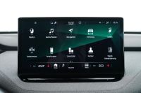 Skoda Enyaq - Vorschau Bild 19