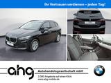 BMW 218i Active Tourer Premiumpaket Comfortpaket AHK - BMW 218 Active Tourer Neuwagen